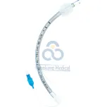 nasal oxygen cannula, oxygen mask(normal type, nebulizer type, mouthpiece type), endotracheal tube