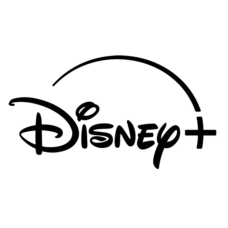 Senior Machine Learning Engineer