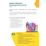 Trackerwave - Hospital RTLS System