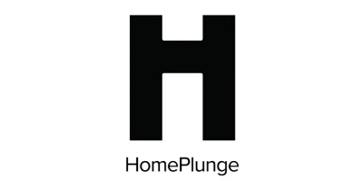 HomePlunge