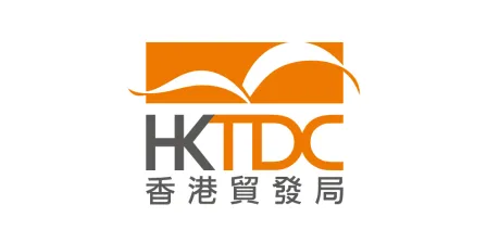 Hong Kong Trade Development Council