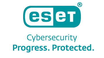 ESET
