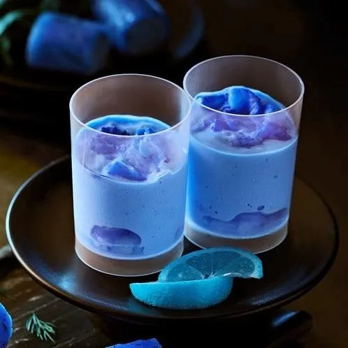 Aldi Ultimate Lobster, Prawn & Crayfish Cocktail