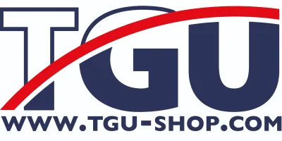 TGU GmbH & Co. KG