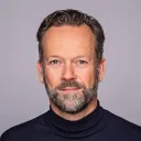 Stephan van den Bremer