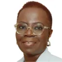 Patricia Laurence N’Guessan Koizan Gbani