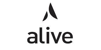 Alive Publishing Group, Inc.