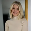 Wendee Saunders
