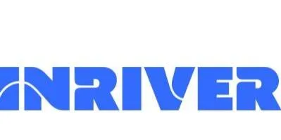 Inriver