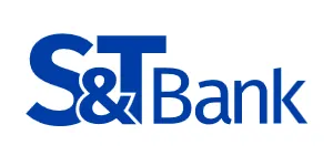 S&T Bank