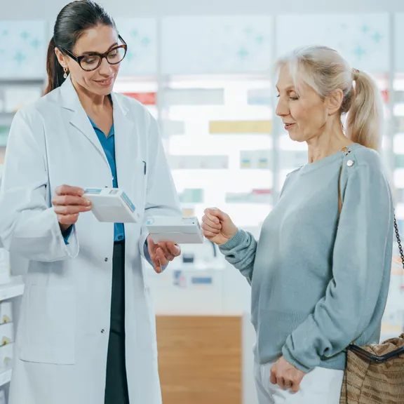 Commercial Outsourcing