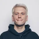 Marvin Hanisch