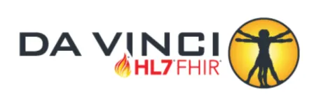 HL7 Da Vinci Project