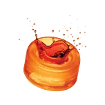 LiquiShell® Throat and Immunity