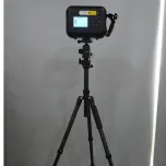 ProRad Ultraportable X-Ray