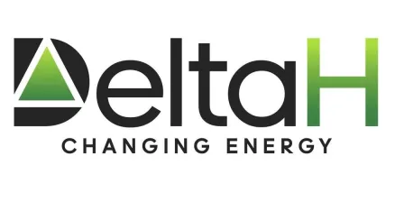 Delta H
