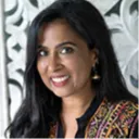 Sayantani DasGupta