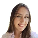 Cristina Varas Menadas