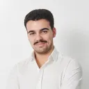 Vasco Marques da Silva