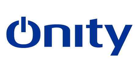 ONITY