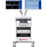 Cynapse Intraoperative Neuromonitoring System(IONM)