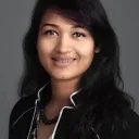 Tanzima Islam