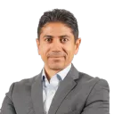 Bassam Suliman AlEidy