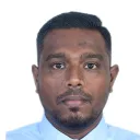 Aasibdeen Shaik Dawood