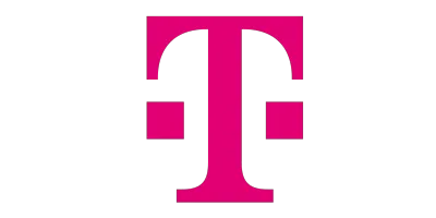Deutsche Telekom MMS GmbH