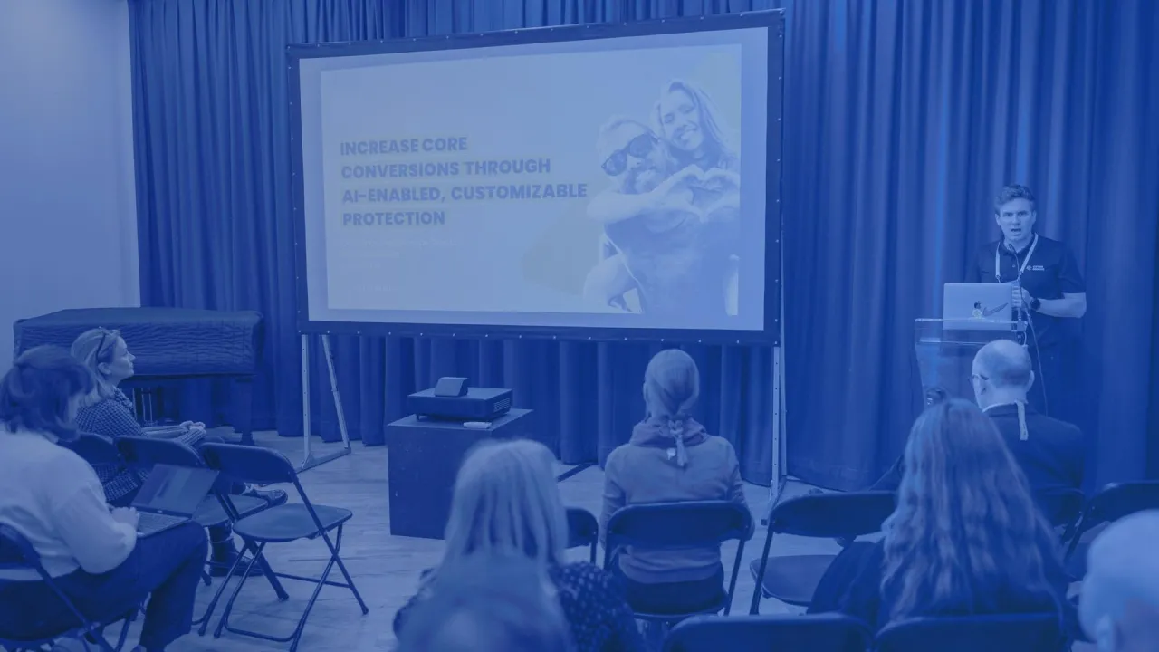 AI readiness to AI reality: Building an AI roadmap with Microsoft Fabric OneLake and Tessitura data