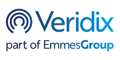 Veridix - Part of Emmes Group