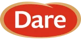 Dare Foods