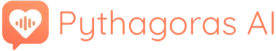 Pythagoras AI