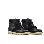 Soft Orthopedic & Prosthetic Products