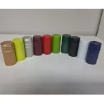 Tampas Pilfer/Screwcap