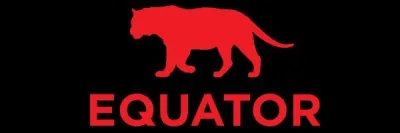 Emmi Equator RTD Coffee