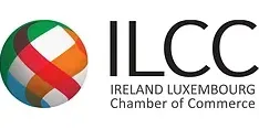 IRELAND LUXEMBOURG CHAMBER OF COMMERCE (ILCC)