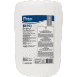 Industrial Floor Care Program