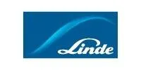 Linde Engineering