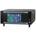Modular Pressure Controller CPC6050