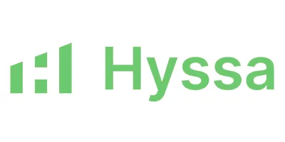 Hyssa.com