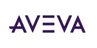 AVEVA