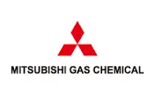 Mitsubishi Gas Chemical Company Inc.