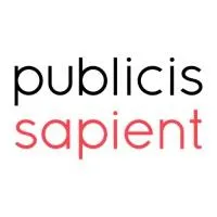Publicis Sapient