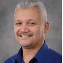 Christo Carlo Witbooi