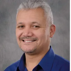 Christo Carlo Witbooi