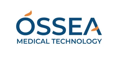 Óssea Medical Technology