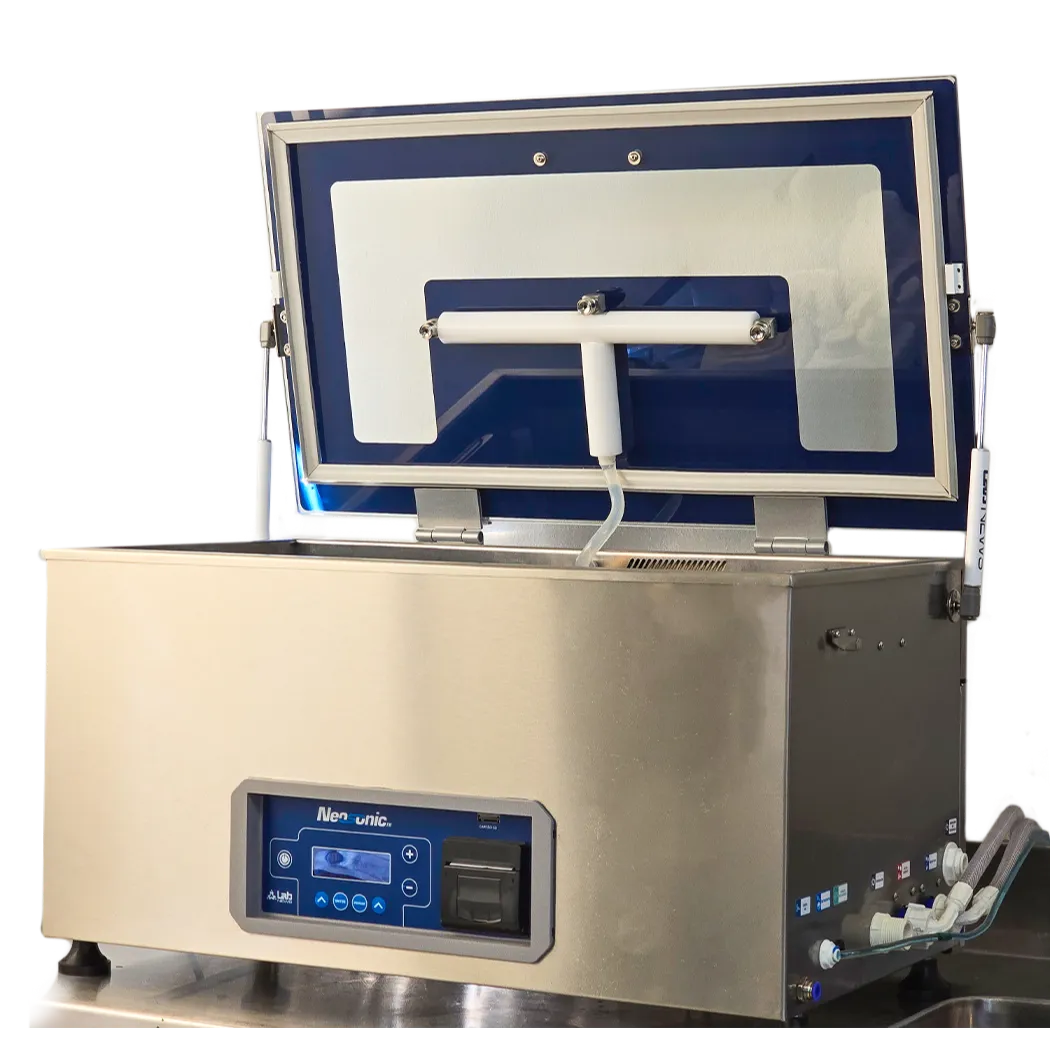 Neosonic FII 50 PLUS