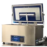 Neosonic FII 50 PLUS