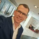 Marcelo Pinotti